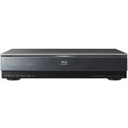 ˡ(SONY) ں߸ˤۡ500GBHDD¢֥롼쥤ǥ쥳 BDZ-X95 BDZX95 0903_̵