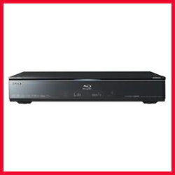 ˡ(SONY) òۡ320GBHDD¢֥롼쥤ǥ쥳 BDZ-T75 BDZT75 0903_̵