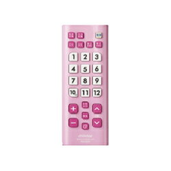 @Victor(rN^[) erpR RM-A205-P sN RMA205P
