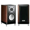 ̵ONKYO D-112EX ԡƥ21ȡ