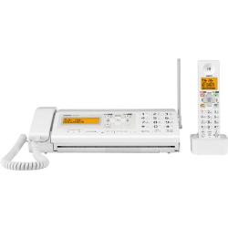 ڼԤSANYO SFX-D200-W(쥤ۥ磻) ...