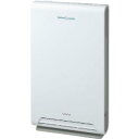 サンヨー(SANYO) 【26畳】空気清浄機 「ウイルスウォッシャー機能」 ABC-VW26A(W) ABCVW26AW