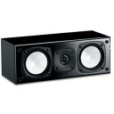 y݌ɂzy15܂ł̂œo׉\IzONKYO D-108C-B(sAmtBjbV) Z^[Xs[J[VXe