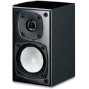 y݌ɂzy15܂ł̂œo׉\IzONKYO D-108M-B(sAmtBjbV) TEhXs[J[VXei1{j