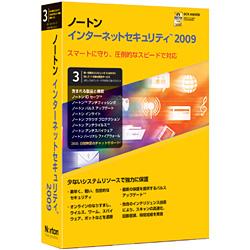 ں߸ʡSYMANTEC Ρȥ 󥿡ͥåȥƥ 20...