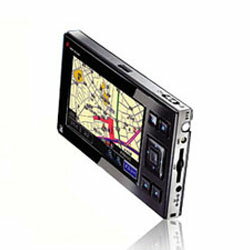 ܥ 4.3ۥݡ֥륫ʥ DTN-V800 DTNV800 ̵