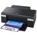 ڤ󤻡̾7١ˡEPSON Colorio printe...