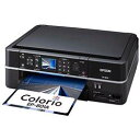 ں߸ʡEPSON multiphoto Colorio EP-80...