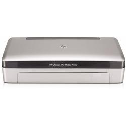 HP HP Officejet 100 Mobile CQ774A#ABJ【送料無料】