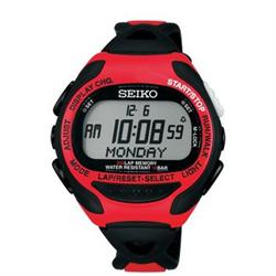 SEIKO SBDH007 プロスペックス スーパーランナーズ EX ユニセックス