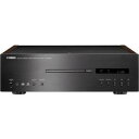 y񂹁iʏ6xjz@YAMAHA SA-CDΉCDv[[iubNj@CDS2000B CD-...