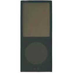 y񂹁i[jz@BrightonNET 4th iPod nano pVRP[X PIP-SCN41CB iN...