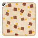 ヤマゼン(YAMAZEN) 【60X60cm】ミニホットカーペット YMM-K601 YMMK601