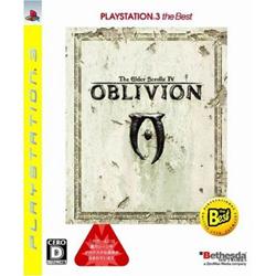 @xZX_E\tg[NX [PS3\tg] The Elder Scrolls IVF IurI@PLAYSTATIONiRj3 the Best BLJS50005