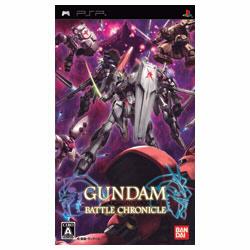 Хʥॳॹ [PSPե] Хȥ륯˥ ULJS00122