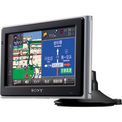 ˡ(SONY) ں߸ˤۡ4.8Vۥݡ֥륫ʥ nav-u NV-U3 NVU3 ̵ۡؤ_090216