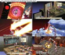 プレイステーション3 rpg 画像