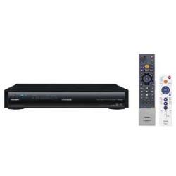  320GBHDD¢DVD쥳 VARDIAסRD-S303 RDS303 0903_̵