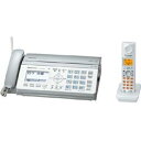 ڼԤۡPanasonic KX-PW508DL-S(...