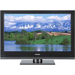 @OH y32V^znfWΉter uREALv LCD-32MX11 LCD32MX11 yzyւ_090216z
