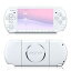 SCE PSP{(PSP-3000PW)@p[EzCg