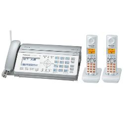 ں߸ʡPanasonic KX-PW508DW-S(С) ...