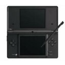 任天堂 ニンテンドーDSi　ブラック