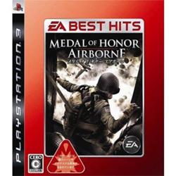 @GNgjbNEA[c [PS3\tg]EA@BEST@HITS _IuIi[@GA{[ EABESTHITSMEDAR
