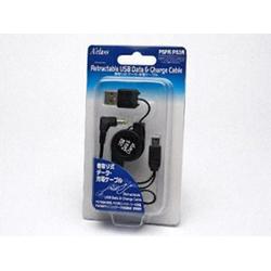 饹 ں߸ˤ۴꼰ǡť֥(PSP/PS3) MAKITORISHIKIDE