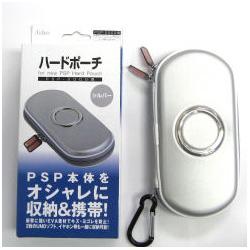 饹 ں߸ˤۥϡɥݡPSP2000/3000ѡ˥С HA-DOPO-CHI(PSP