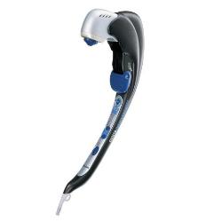 ̵Panasonic EV2710P-K () ĥߥ AUTO