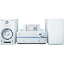 yzSONY NAS-D500HD-W izCgj HDD/CDΉ n[hfBXNR| HDD160GBysmtb...