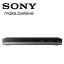 SONY BDZ-AT350S u[CfBXNR[_[ 500GB