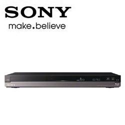 SONY BDZ-AT750W　ブルーレイディスクレコーダー 500GB