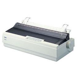 EPSON VP-1200U / IMAPCT-RPINTER VP-1200U