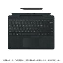 }CN\tg Microsoft Xy2t Surface Pro Signature L[{[h ubN {z 8X6-00019 8X6-00019