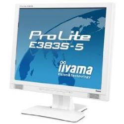  15۱վǥץ쥤 PLE383S-W5X PLE383SW5X ̵