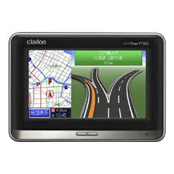 ꥪ(Clarion) 4.3Vۥݡ֥륫ʥ 2GB/Bluetooth/QX-3020A-B DTR-P55 DTRP55 ̵
