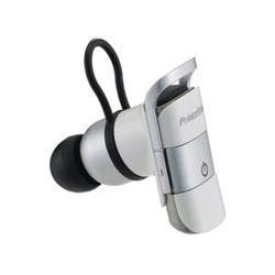 ץ󥹥ȥƥΥ Bluetoothۥ ɥ쥹ϥ󥺥ե꡼إåɥåȡۥ磻ȡPTM-BEM4WH PTMBEM4WH