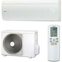 【7日?10営業日】 TOSHIBA 【主に14畳用】 空清・気流・お掃除エアコン 大清快 RAS-402PDR-W ムーンホワイト RAS402PDRW 【エコポイント対象】【3.6kw以上】 【1019_送料無料】【k4u5643】