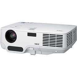 ڤ󤻡̾9١ˡNEC XGAۥץ 3000lm NP62J NP62J