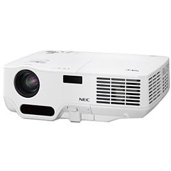 ڤ󤻡̾9١ˡNEC XGAۥץ 2600lm NP52J NP52J