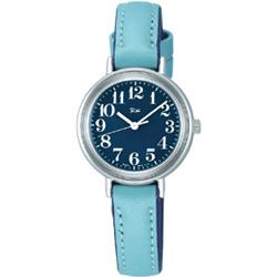 【お取り寄せ(通常6日程度)】アルバ ALBA(アルバ) AKPT009 RIKI WATANABE COLLECTION(リキ ワタナベ) レディース