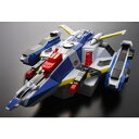 【お取り寄せ(通常4日程度)】 バンダイ ウルトラギャラクシー大怪獣バトル DXスペースペンドラゴン URUTORAGYARAKUS