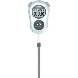  ȥåץåPICO (ԥ) ADMG001 ADMG001