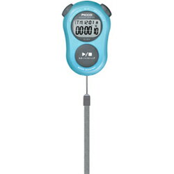  ȥåץåPICO (ԥ) ADMG003 ADMG003