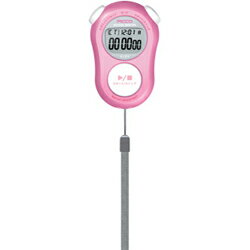  ȥåץåPICO (ԥ) ADMG005 ADMG005