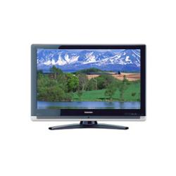 @ y32V^znfWΉter u300GBEHDD/REGZAv 32H7000 32H7000 yzy090202_mobilez