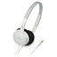 y񂹁iʏ5xjzaudio-technica ATH-ES55-WHizCgj |[^uwbhz ATHES55WH