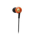 y݌ɂi16o׉\)z@audio-technica Ci[C[wbhz ATH-CKM30 ...